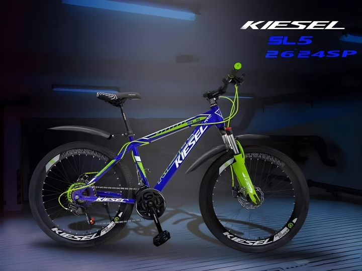 26%20inchi%2021%20Speed%20Gear%20Cycle%20With%20Suspension%20Lockout%20fork%20High%20Rim%20Coloring%20Fat%20Spoke%20With%20Shimano%20Parts%20-%20Image%202