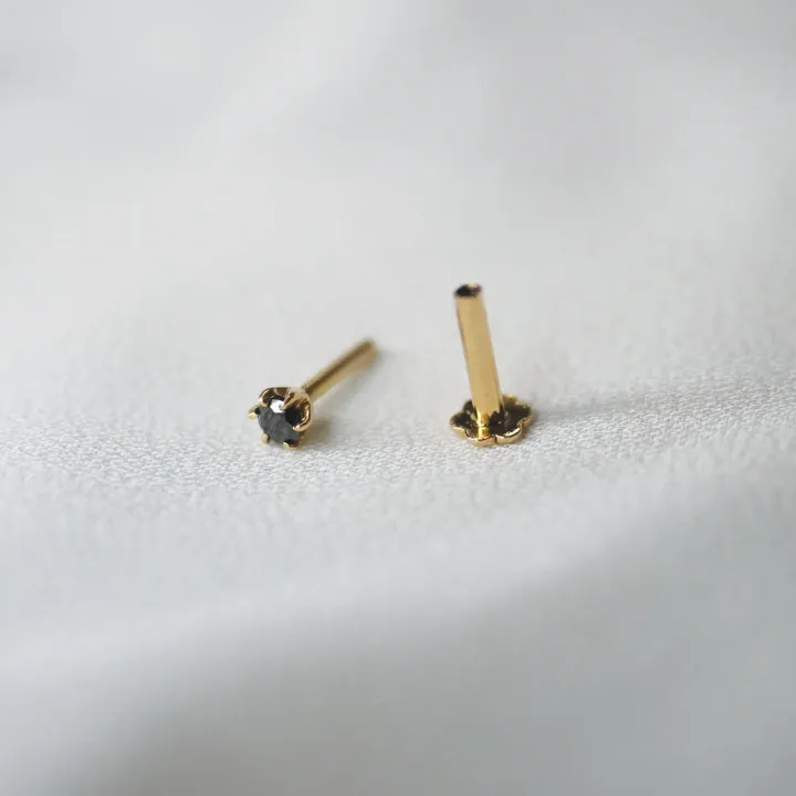 Small%20Nose%20Pin%20For%20Woman%20multi%20color%20stone%20(lock%20System)%2024%20pcs%20-%20Image%203