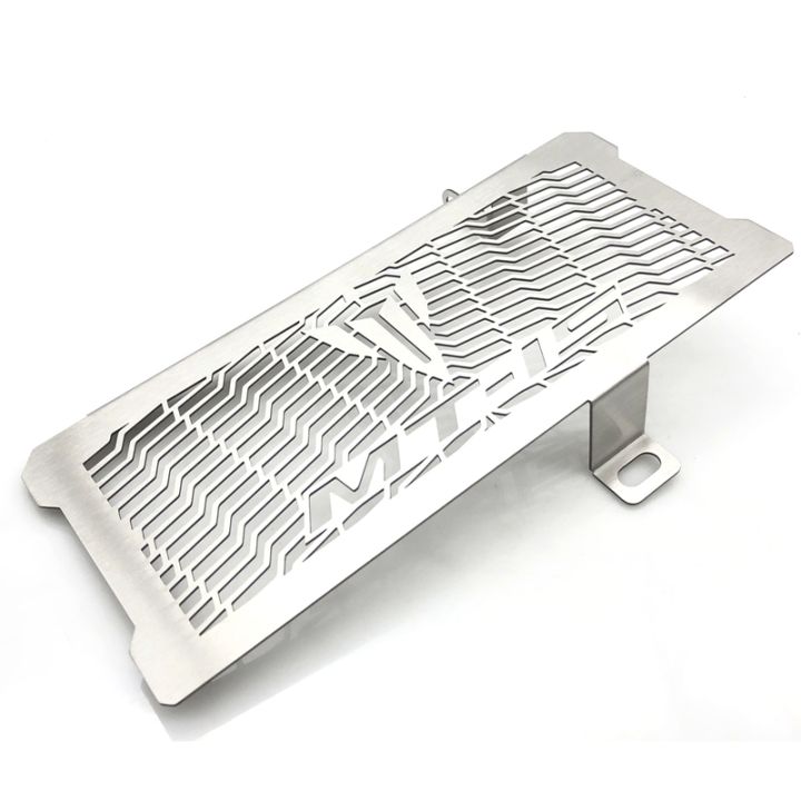 Motorcycle%20Radiator%20Grille%20Grill%20Protective%20Guard%20Cover%20for%20Yamaha%20MT-15%20MT15%202018-2021%20-%20Image%206