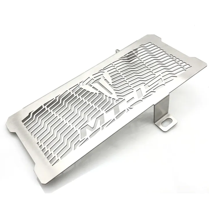 Motorcycle%20Radiator%20Grille%20Grill%20Protective%20Guard%20Cover%20for%20Yamaha%20MT-15%20MT15%202018-2021%20-%20Image%206