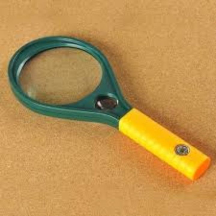 Magnifying%20Glass,%20Optical%20grade%20lenses%20with%204X%20&%206X%20-%2065mm%20-%20Image%204