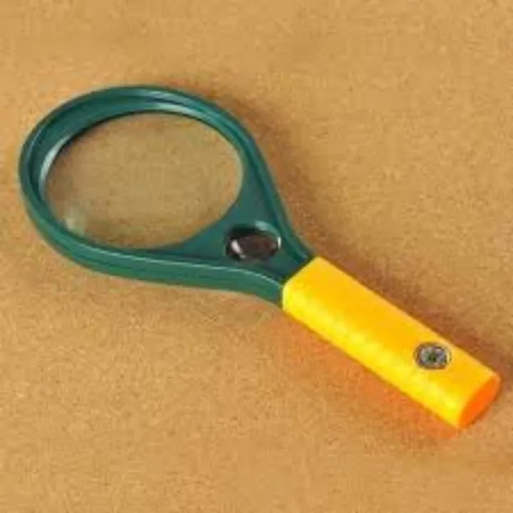 Magnifying%20Glass,%20Optical%20grade%20lenses%20with%204X%20&%206X%20-%2065mm%20-%20Image%204