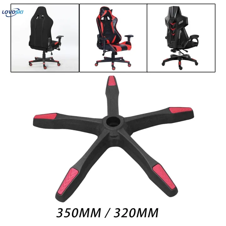 Office%20Chair%20Base%20Reinforced%20Swivel%20Chair%20Base%20for%20Meeting%20Room%20Chair%20Parts%2035%20-%20Image%206