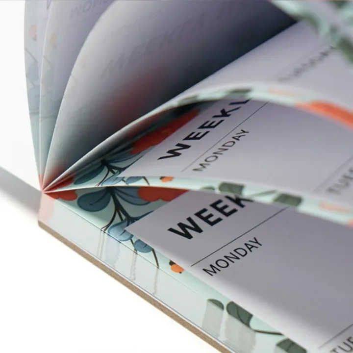 Tear-off%20Meal%20Planner%20Weekly%20Organizer%20Desk-friendly%20Structured%20Layout%20Grocery%20List%20Refrigerator%20Magnet%20Pre-printed%20Magnetic%20Notepad%20for%20Home%20Management%20Meal%20Prep%20Busy%20Families%20Grocery%20Shopping%20Diet%20-%20Image%203