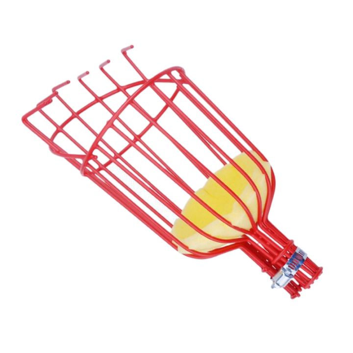 Outdoor%20Deep%20Basket%20Garden%20Tools%20Fruit%20Picker%20Head%20Metal%20Fruit%20Picking%20Tools%20Fruits%20Catcher%20Harvest%20Picking%20-%20Image%202