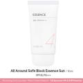 MISSHA ALL AROUND SAFE BLOCK ESSENCE SUN SPF45 PA+++ 50ml. 