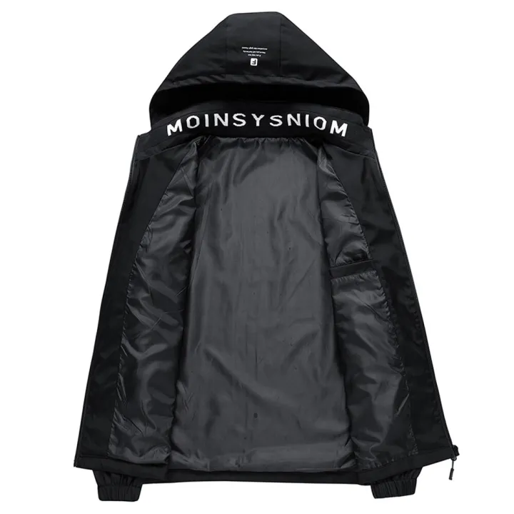 Windbreaker%20Jacket%20Men%202022%20Spring%20and%20Autumn%20Hooded%20Coat%20Fashion%20Clothing%20Men%20Lightweight%20Windproof%20Jacket%20With%20Inner%20Pocket%20-%20Image%207