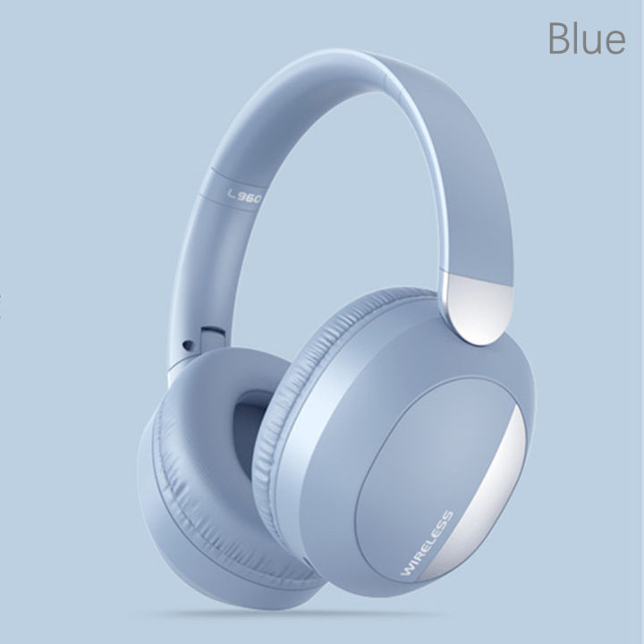 Shoumi%20Bluetooth%20Wireless%20Headphones%20Large%20Earmuff%20Earphone%20BT%205.3%20Bass%20Headsets%20Stereo%20Helmet%20with%20Mic%20Supported%20TF%20Card%20Wired%20-%20Image%207