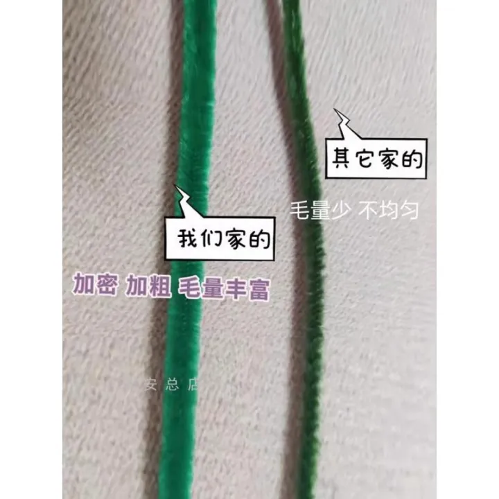 Twist%20stick%20flower%20giant%20rose%20bouquet%20large%20material%20package%20flower%20one%20piece%20wholesale%20AliExpress%20manufacturers%20wholesale%20-%20Image%205