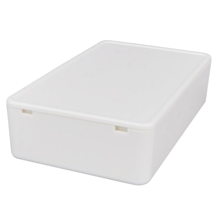 Electronic%20Prototype%20ABS%20Plastic%20Junction%20Project%20Box%20Enclosure%20100mm%20by%2060mm%20by%2025mm%20for%20Portable,%20Arduino%20DIY%20-%20Image%205