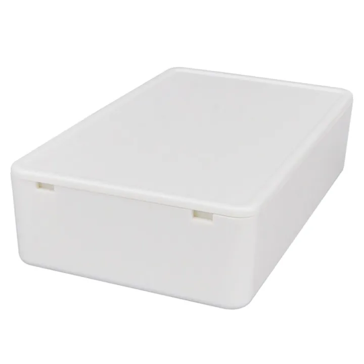 Electronic%20Prototype%20ABS%20Plastic%20Junction%20Project%20Box%20Enclosure%20100mm%20by%2060mm%20by%2025mm%20for%20Portable,%20Arduino%20DIY%20-%20Image%205