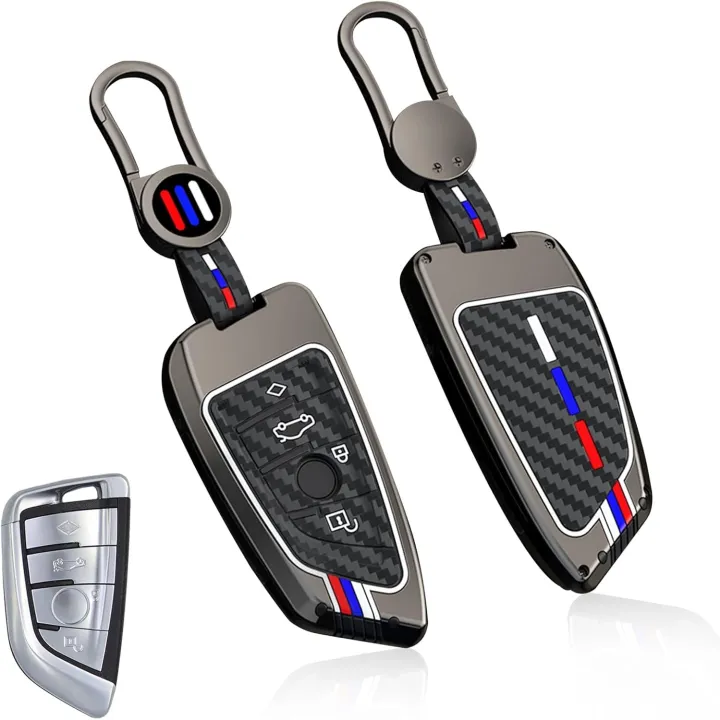 Premium%20Metal%20Remote%20Key%20Cover%20%E2%80%93%20Zinc%20Alloy%20Protective%20Shell%20for%20Toyota,%20Honda,%20Nissan,%20Mitsubishi,%20Hyundai,%20MG,%20BMW.%20-%20Image%203