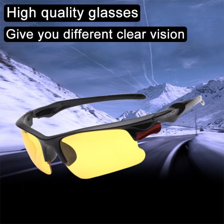 Day%20Night%20Car%20Vision%20Driver's%20Eyewear%20Anti%20Anti-Glare%20Night%20Vision%20Driver%20Goggles%20Night%20Driving%20Enhanced%20Light%20Glasses%20-%20Image%204