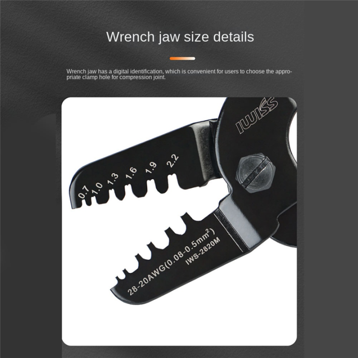 1%20Pcs%20JST1.0%20Terminal%202.0%20Terminal%20Pliers%20High-Carbon%20Steel%20Crimping%20Pliers%20-%20Image%203