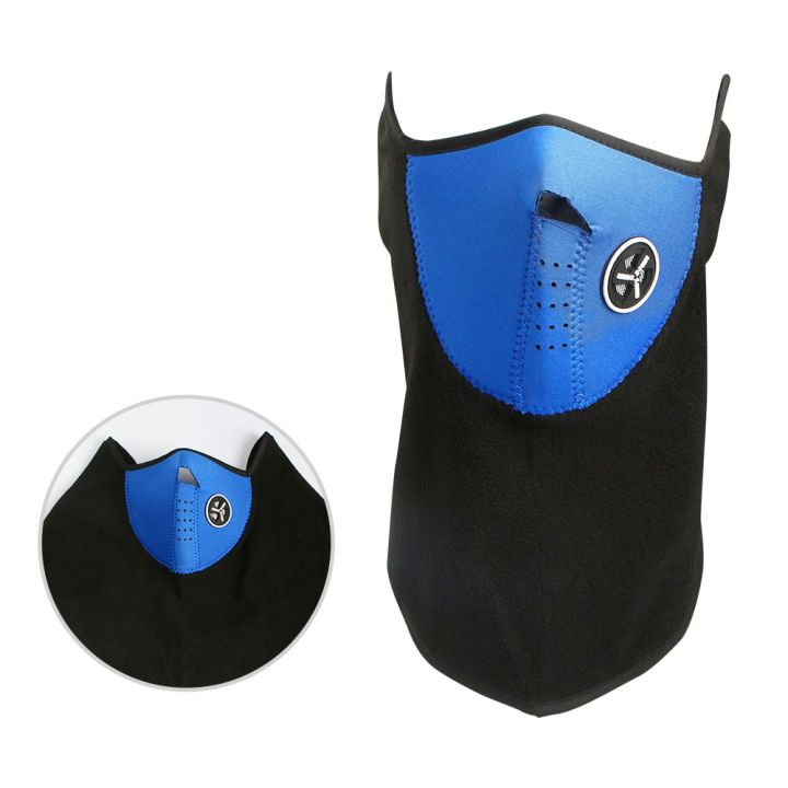 Winter%20Ski%20Mask%20Balaclava%20Motorcycle%20Neck%20Gaiter%20Hiking%20Cycling%20Bandana%20Scarf%20Snowboard%20Neck%20Warmers%20Bikers%20Face%20Mask%20Windproof%20-%20Image%207