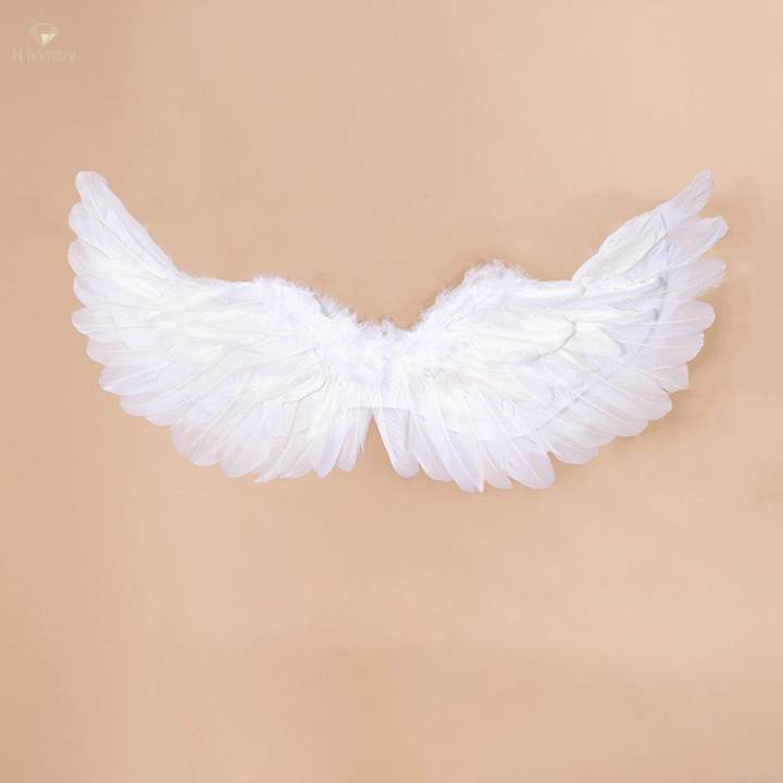 Feather%20Fairy%20Wing%20Adult%20Props%20for%20Masquerade%20Performance%20Halloween%20Decoration%20,%20White%20-%20Image%206