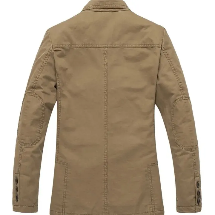 New%20Men%20Blazer%20Spring%20Autumn%20Cotton%20Denim%20Jackets%20Business%20Casual%20Slim%20Fit%20Solid%20Color%20Outwear%20Male%20Coat%20M-5XL%20Hot%20Selling%20-%20Image%202