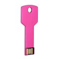 Key USB Flash Drive 64GB Metal Pendrive 4GB High Speed USB Stick 32GB Pen Drive 16GB USB Flash 128 gb flash drives. 