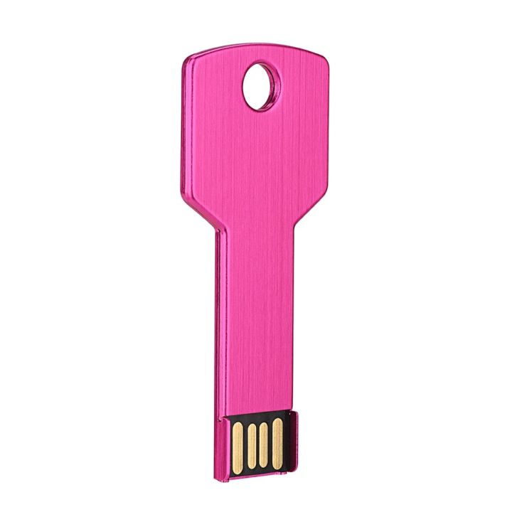 Key%20USB%20Flash%20Drive%2064GB%20Metal%20Pendrive%204GB%20High%20Speed%20USB%20Stick%2032GB%20Pen%20Drive%2016GB%20USB%20Flash%20128%20gb%20flash%20drives%20-%20Image%205