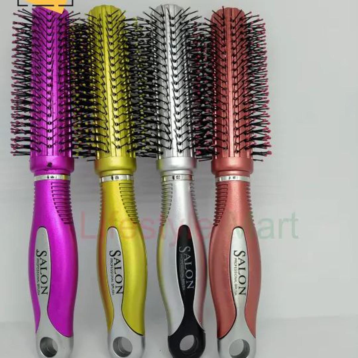 International Thailand product Hair care products Hair care shampoo Clear -ICE COOL MENTHOL- used for women- 650 ml