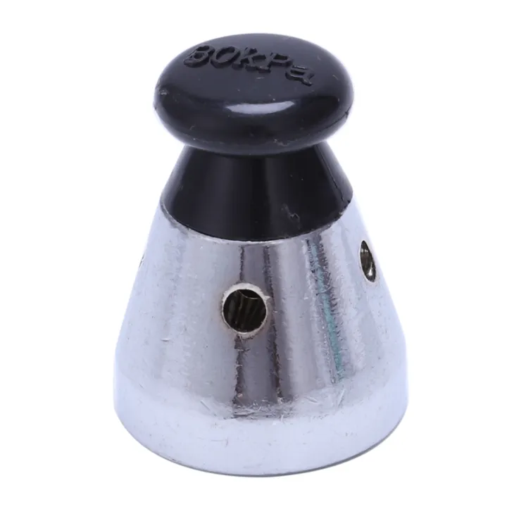 JAERBEE%20Pressure%20Cooker%20Relief%20Jigger%20Valve%201.5%20Inch%20High%202Pcs%20Black%20-%20Image%206