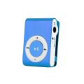 New MP3 Mini Player Music Media Mini Clip Support TF Card Stylish Design Fashionable Portable Mini USB MP3 Player Walkman. 