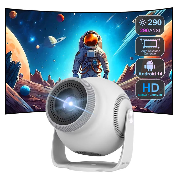 Smart%20Android%20Projector%20TP360%204K%20Home%20Theatre%20%20WiFi6%20Bluetooth%205.4%20290%20Ansi%20portable%20Projector%20with%20HDMI,%20USB,%20and%20Audio%20jack%20Port%20for%20Entertainment%20-%20Image%202