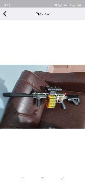 Fun%20Fire%20Storm%20Power%20Shooting%20Soft%20Foam%20Bullet%20Toy-M416%20-%20Image%203