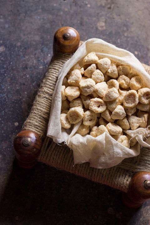 Daler%20Bori/%20Masalai%20Daler%20Bori-%201%20kg%20-%20Image%202