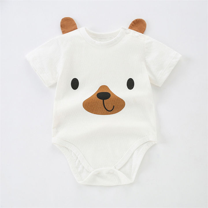 0-24M%20Baby%20Boys%20Girls%20Rompers%20100%25%20Cotton%20Soft%20Short%20Sleeve%20Cartoon%20Print%20Newborn%20Infant%20Clothing%20Summer%20Jumpsuits%20Baby%20Clothes%20-%20Image%206