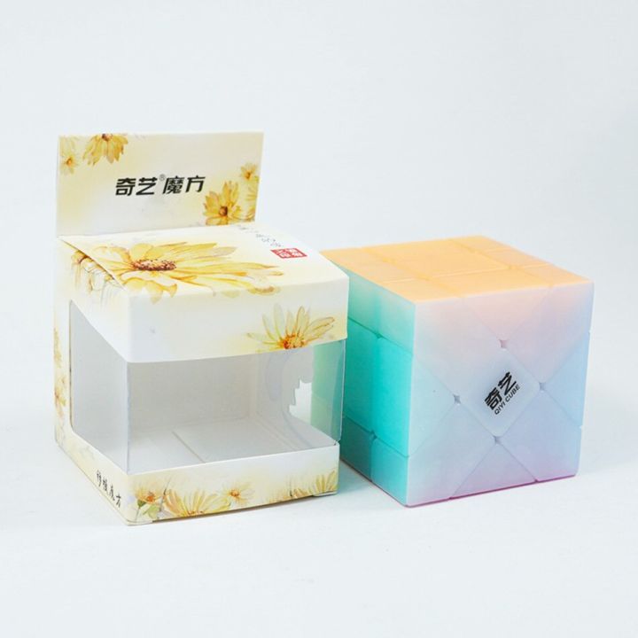 QiYi%20Jelly%20Color%20Magic%20Cube%202x2%203x3%204x4%205x5%20Pyramid%20Keychain%20Speed%20Cube%20Educational%20Cubo%20Magico%20Puzzle%20Toy%20For%20Children%20Kid%20Gift%20-%20Image%205