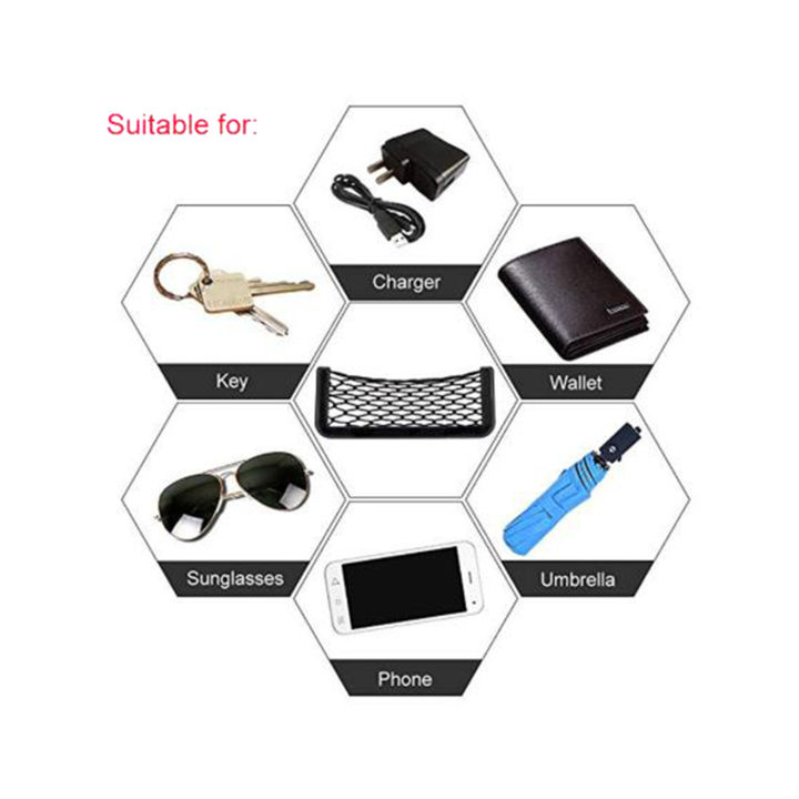 Car%20Net%20Pocket%20Storage%20Bag%20Seat%20Side%20Back%20Storage%20Net%20Bag%20Phone%20Holder%20Pocket%20Organizer%201pcs%20-%20Image%207