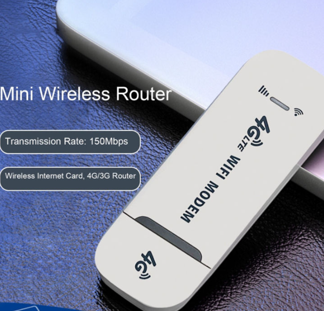 3G/4G%20LTE%20All%20Operator%20SIM%20Supported%20WiFi%20Modem%20&%20Wi-Fi%20HotSpot%20Wireless%20USB%20Dongle%20(150Mbps,)%20-%20Image%202