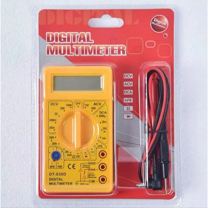 Digital%20Multimeter,%20Handheld%20Digital%20Multimeter%20LCD%20Backlight%20Portable%20AC/DC%20Ammeter%20Voltmeter%20Ohm%20Voltage%20Tester%20Meter%20Multimeter%20with%20Wire%20-%20Image%202