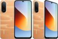 Xiaomi Redmi A7 Pro 4GB/64GB official mobile phone. 