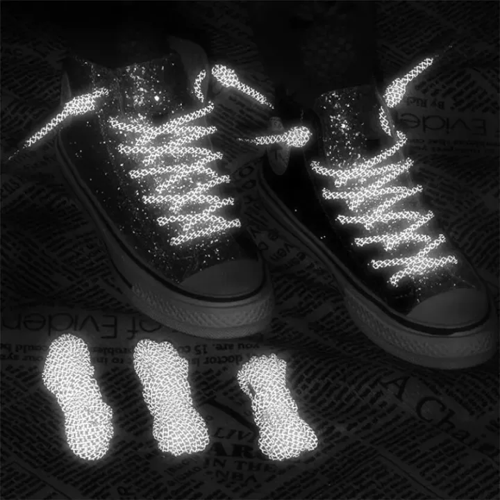 1%20Pair%20Round%20Reflective%20Shoelaces%20(100%20CM)%20for%20Shoes%20Sneakers%20Night%20Luminous%20Sneaker%20Running%20Shoelace%20100CM%20Fluorescent%20Shoestrings%20-%20Image%206
