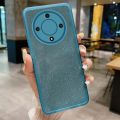 New Phone case Honor X9B Back cover Bling Starry Soft Cover Full Camera Protection Anti Falling.
