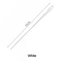Pipe Dredging Brush Long Clean Kitchen Bathroom Hair Sewer Sink Cleaning Drain Pipe Flexible Cleaner Clog Plug Hole Remover Tool. 