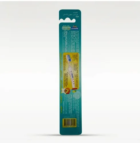 Kodomo%20Dental%20Kids%20Set%206+%20Years%20(Blue)%20-%20Image%202