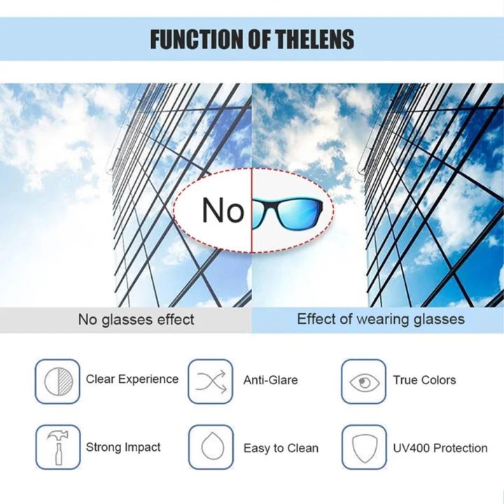 Mens%20Sun%20Glasses%20UV%20Protection%20Sport%20Polarized%20for%20Men%20Outdoor%20Sports%20Windproof%20Sand%20Bicycles%20Sunglass%20SPORT%20SUNGLASS%20FOR%20MAN%20kunminghaoming%20-%20Image%203