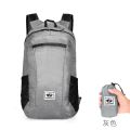 Travel Hiking 20L Lightweight Portable Foldable Backpack Waterproof Backpack Folding Bag Ultralight Outdoor Pack for Women Men. 