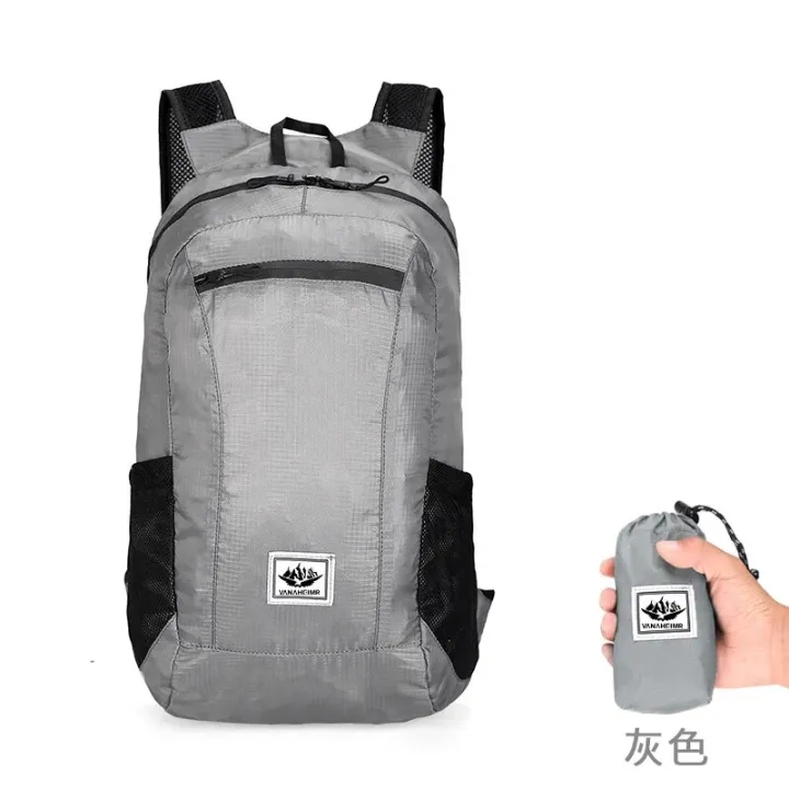Travel%20Hiking%2020L%20Lightweight%20Portable%20Foldable%20Backpack%20Waterproof%20Backpack%20Folding%20Bag%20Ultralight%20Outdoor%20Pack%20for%20Women%20Men%20-%20Image%207