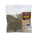 Cumin - jira জিরা 100 gm. 