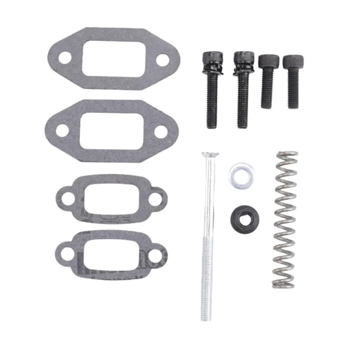 Dominator%20Pipe%20for%201/5%205Ive%20T%20Rovan%2029CC,Rc%20Car%20Exhaust%20Pipe%20-%20Image%206