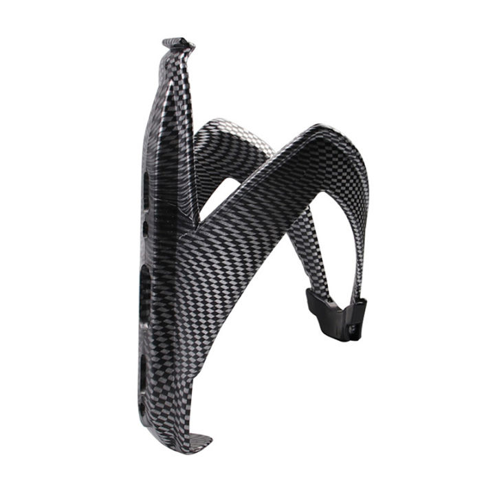 Carbon%20Fiber%20Bike%20Glass%20Water%20Bottle%20Holder%20MTB%20Road%20Bicycle%20Water%20Bottle%20Cages%20ANLAN%20-%20Image%205