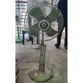 GFC Pedestal Standard Fan 18 INCH. 