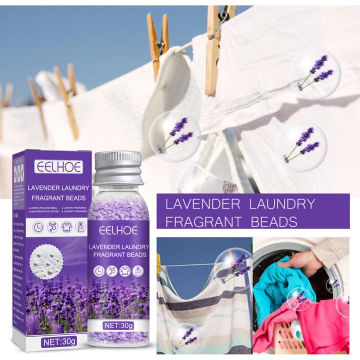 30g%20Lasting%20Fragrance%20Beads%20Laundry%20Softener%20Washing%20Machine%20Clean%20Detergent%20Lavender%20Diffuser%20Clothes%20Scent%20Beads%20Laundry%20Discs%20-%20Image%206