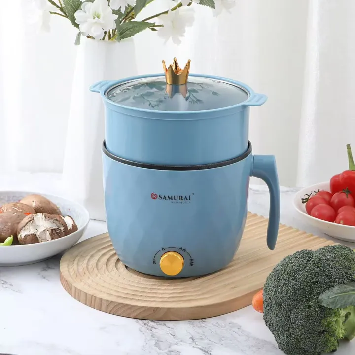 Samurai%20Mini%20Electric%20Rice%20Cooker%20%E2%80%93%201.8L%20Multi-Function%20Non-Stick%20Pot%20.%20Portable%20&%20Stylish%20Design%20for%20Home%20&%20Office%20-%20Image%206
