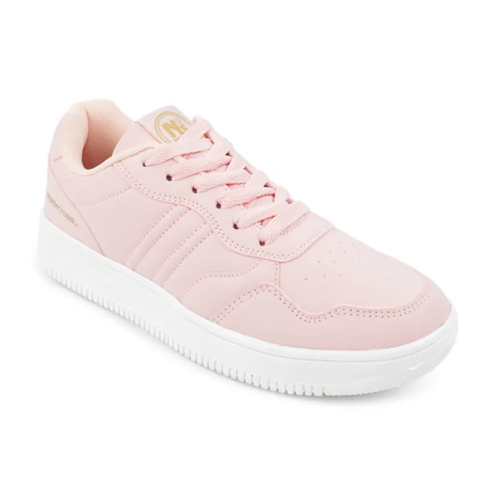 North Star RUBY Casual Sneakers for Women