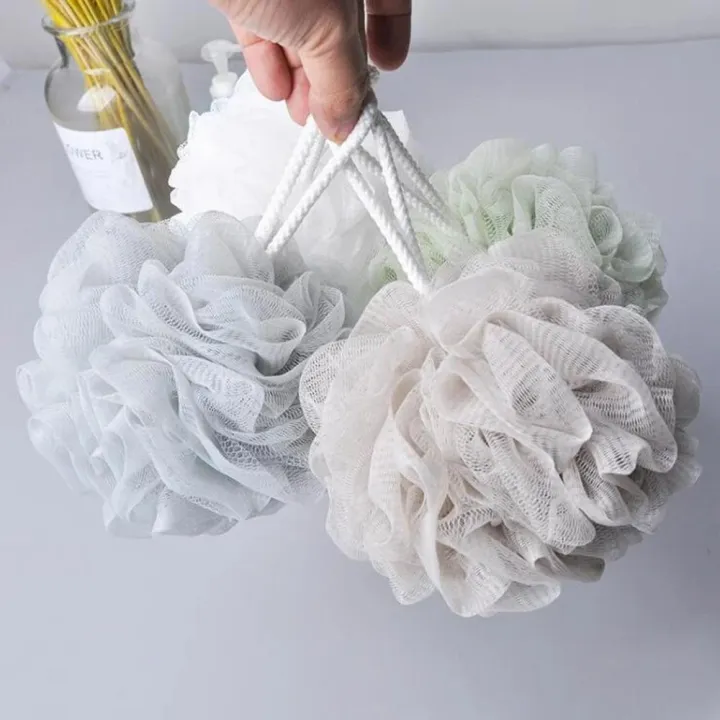 Soft%20Body%20Scrub%20Exfoliating%20Mesh%20Shower%20Foaming%20Sponge%20Back%20Brush%20Skin%20Cleaner%20Bath%20Bubble%20Ball%20Skin%20Care%20Bathing%20Accessories%20-%20Image%205